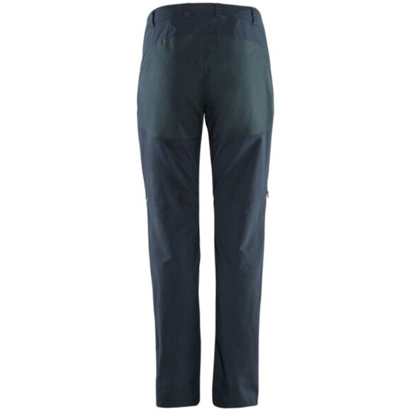 Fjallraven Abisko Midsummer Trousers - Picture 2 of 5
